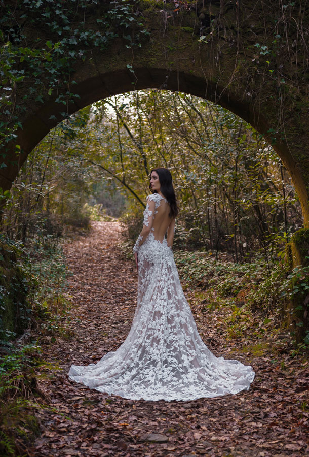 ilovebrides.pt Micaela Oliveira timeless love